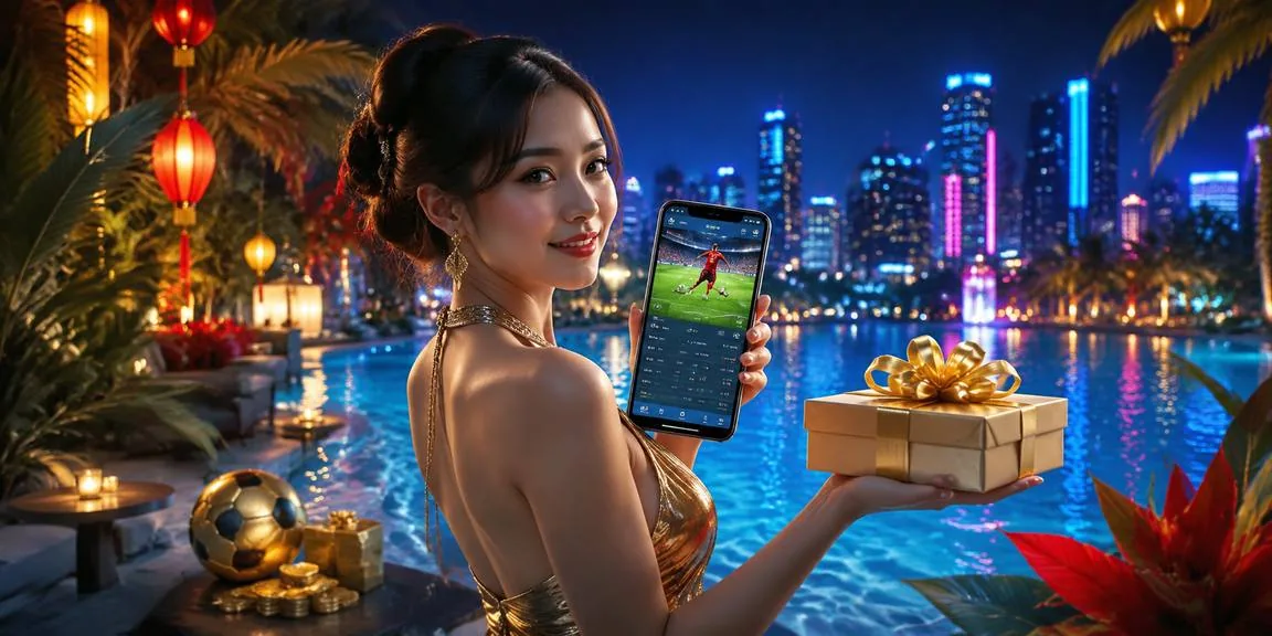 M Good88 Viettel Money Baccarat