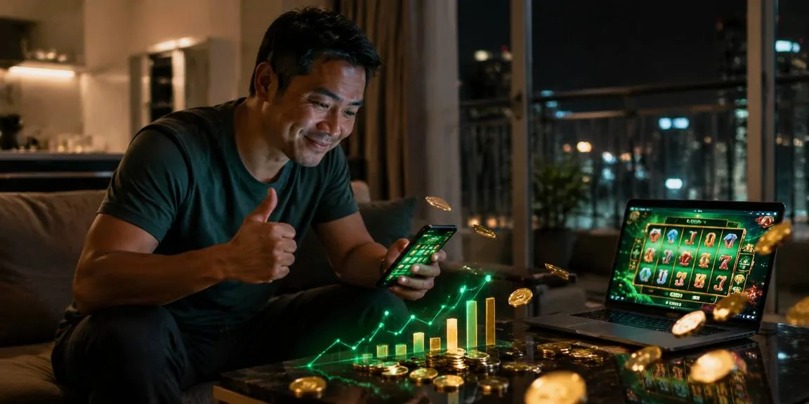 M Good88 Câu Hỏi Đăng Nhập