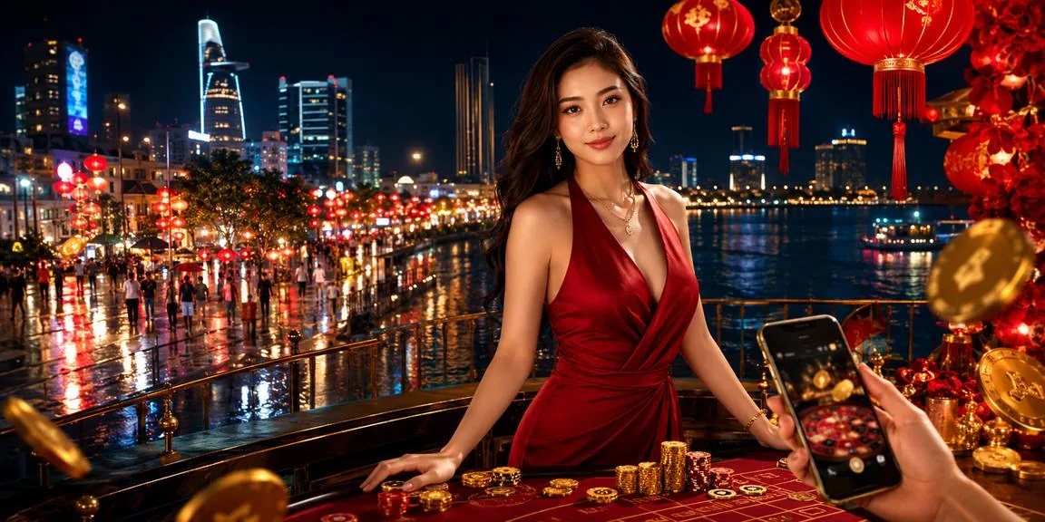M Good88 Câu hỏi về tài khoản, nạp rút và truy cập sảnh