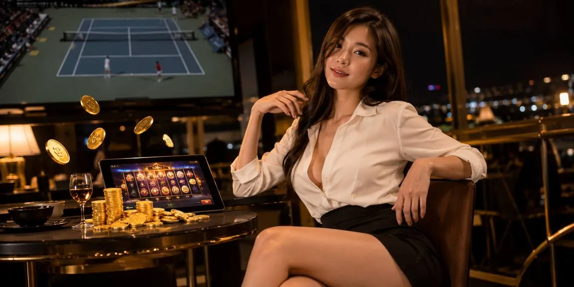 M Good88 Xác minh tài khoản M Good88