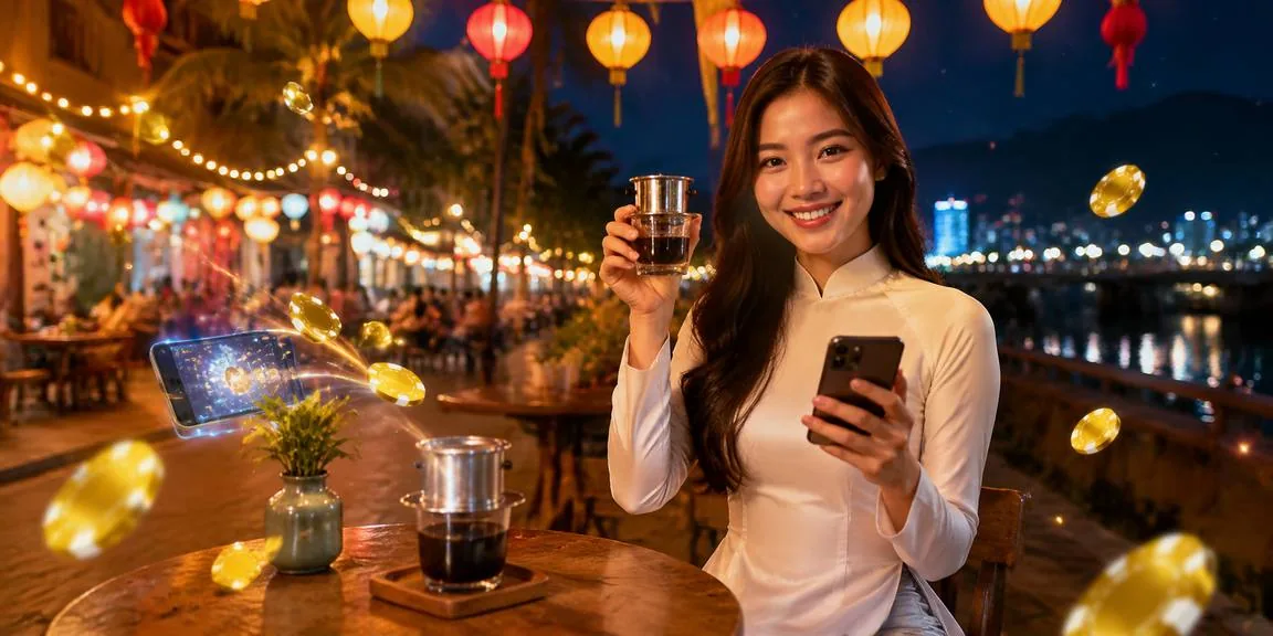 M Good88 Đăng nhập M Good88 và vào thẳng sảnh casino